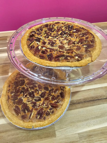 Tarte