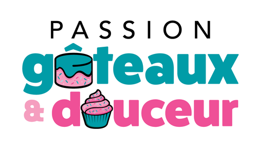 Passion Gâteaux & douceur